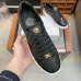 Versace shoes for Men's Versace Sneakers #99905546