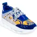 Versace shoes for Men's Versace Sneakers #99903330