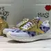 Versace shoes for Men's Versace Sneakers #99904389