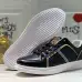 Versace shoes for Men's Versace Sneakers #99904393