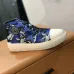 Versace shoes for Men's Versace Sneakers #99906256