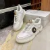 Versace shoes for Men's Versace Sneakers #99907176