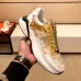 Versace shoes for Men's Versace Sneakers #99907184