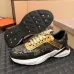 Versace shoes for Men's Versace Sneakers #99907185