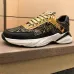 Versace shoes for Men's Versace Sneakers #99907185