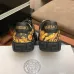 Versace shoes for Men's Versace Sneakers #99907187