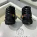 Versace shoes for Men's Versace Sneakers #999915915