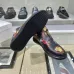 Versace shoes for Men's Versace Sneakers #999915915