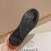 Versace shoes for Men's Versace Sneakers #999921276