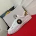 Versace shoes for Men's Versace Sneakers #999924012