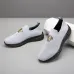 Versace shoes for Men's Versace Sneakers #999936664