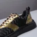 Versace shoes for Men's Versace Sneakers #999936707