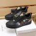 Versace shoes for Men's Versace Sneakers #9999921227