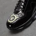 Versace shoes for Men's Versace Sneakers #9999921233