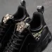 Versace shoes for Men's Versace Sneakers #9999921233