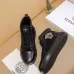 Versace shoes for Men's Versace Sneakers #9999921236