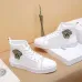 Versace shoes for Men's Versace Sneakers #9999921237