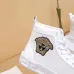 Versace shoes for Men's Versace Sneakers #9999921237