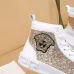 Versace shoes for Men's Versace Sneakers #9999921239