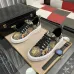 Versace shoes for Men's Versace Sneakers #9999921327