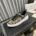 Versace shoes for Men's Versace Sneakers #9999921327