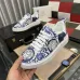 Versace shoes for Men's Versace Sneakers #9999921328