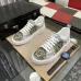 Versace shoes for Men's Versace Sneakers #9999921329