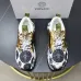 Versace shoes for Men's Versace Sneakers #A26913