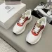 Versace shoes for Men's Versace Sneakers #A21945