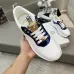 Versace shoes for Men's Versace Sneakers #A21946