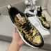 Versace shoes for Men's Versace Sneakers #A21947