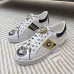 Versace shoes for Men's Versace Sneakers #A22186