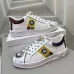 Versace shoes for Men's Versace Sneakers #A22186