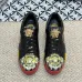 Versace shoes for Men's Versace Sneakers #A36028