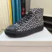 Versace shoes for Men's Versace Sneakers #A43106