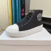 Versace shoes for Men's Versace Sneakers #A43109