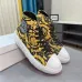 Versace shoes for Men's Versace Sneakers #A43113