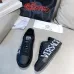 Versace shoes for men and women Versace Sneakers #99906226