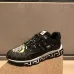 Versace shoes for men and women Versace Sneakers #999920134