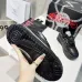 Versace shoes for men and women Versace Sneakers #999927784