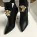 Versace shoes for Women's Versace Boots #9129640