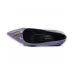 Versace shoes for Women's Versace Pumps #999923417