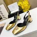 Versace shoes for Women's Versace Sandals #999931985