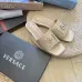 Versace shoes for Women's Versace Slippers #A24869