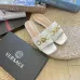 Versace shoes for Women's Versace Slippers #A24889