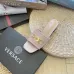 Versace shoes for Women's Versace Slippers #A24890