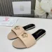 Versace shoes for Women's Versace Slippers #A37670