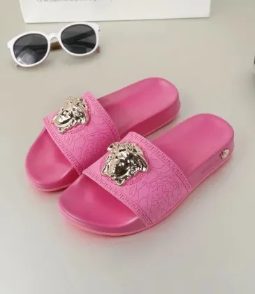 versace Slippers for Women #994964