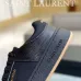 YSL Shoes for MEN and women #A29933