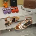 YSL Shoes for  Women  sandals #A22308